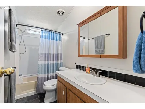 65824 Hemlock Street Elgin OR 97827