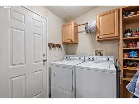 65824 Hemlock Street Elgin OR 97827