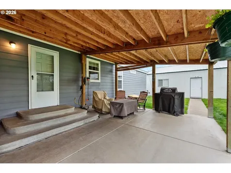 65824 Hemlock Street Elgin OR 97827