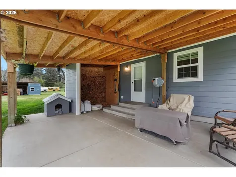 65824 Hemlock Street Elgin OR 97827