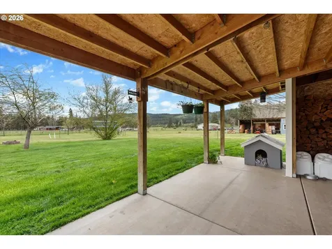 65824 Hemlock Street Elgin OR 97827