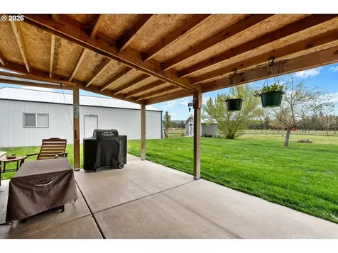 65824 Hemlock Street Elgin OR 97827