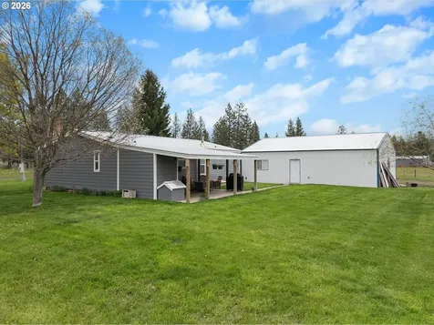 65824 Hemlock Street Elgin OR 97827