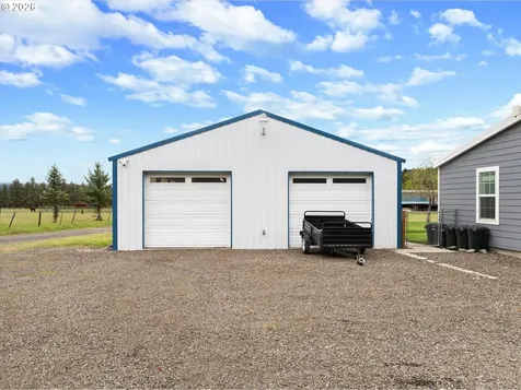 65824 Hemlock Street Elgin OR 97827