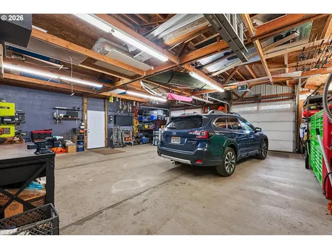 65824 Hemlock Street Elgin OR 97827