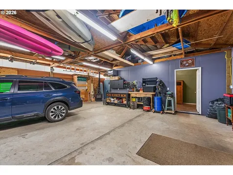 65824 Hemlock Street Elgin OR 97827