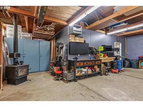 65824 Hemlock Street Elgin OR 97827