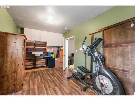 65824 Hemlock Street Elgin OR 97827