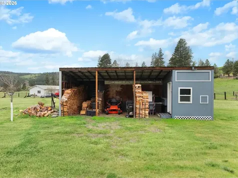 65824 Hemlock Street Elgin OR 97827