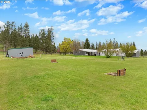 65824 Hemlock Street Elgin OR 97827