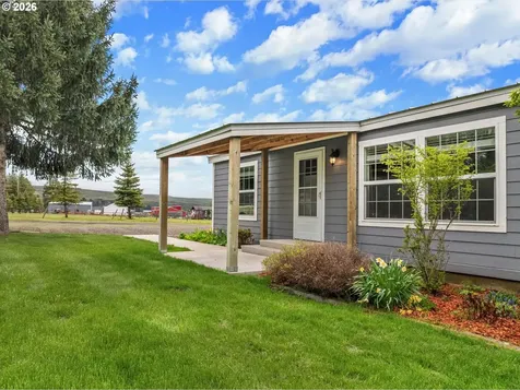 65824 Hemlock Street Elgin OR 97827
