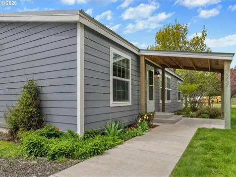 65824 Hemlock Street Elgin OR 97827