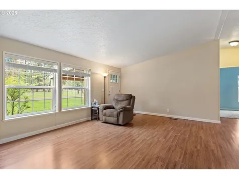 65824 Hemlock Street Elgin OR 97827