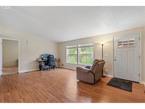 65824 Hemlock Street Elgin OR 97827