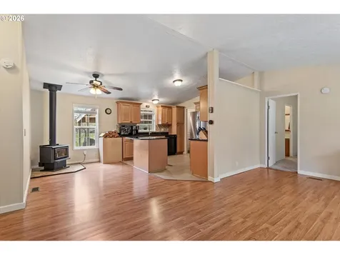 65824 Hemlock Street Elgin OR 97827