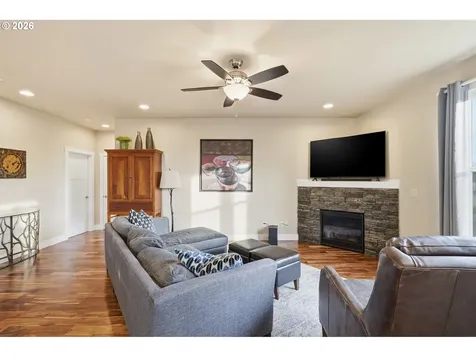 11 NE 17th Street Battle Ground WA 98604