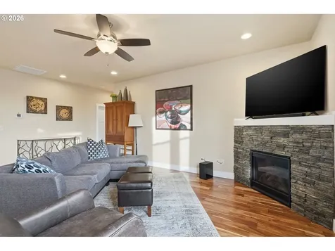 11 NE 17th Street Battle Ground WA 98604