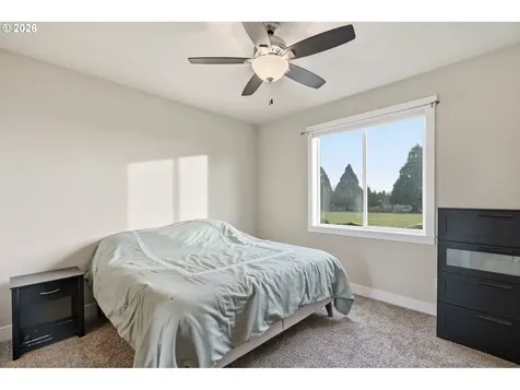 11 NE 17th Street Battle Ground WA 98604