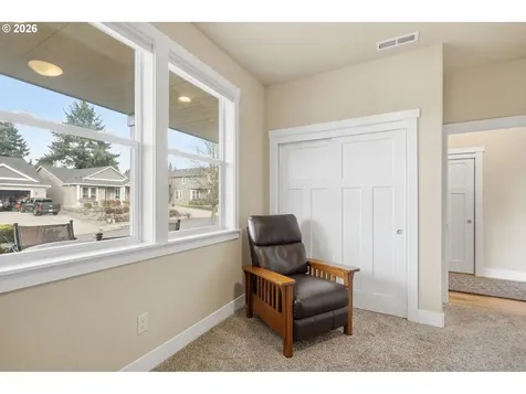 11 NE 17th Street Battle Ground WA 98604