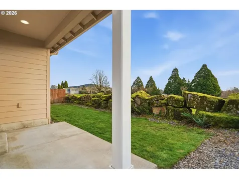 11 NE 17th Street Battle Ground WA 98604