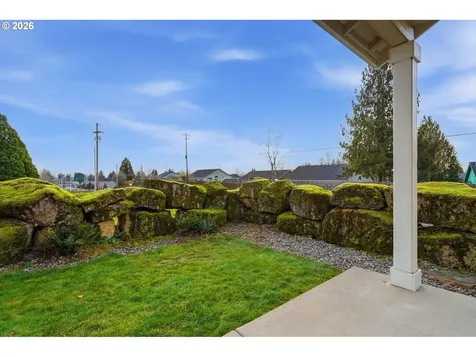 11 NE 17th Street Battle Ground WA 98604