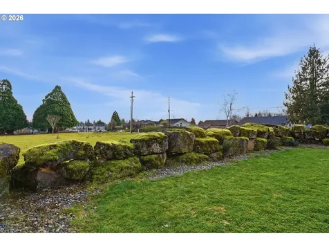 11 NE 17th Street Battle Ground WA 98604