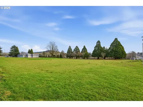 11 NE 17th Street Battle Ground WA 98604