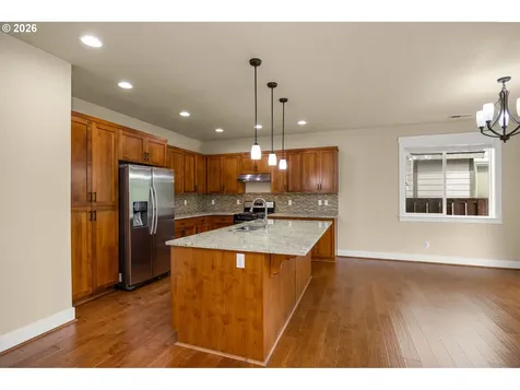 20269 SW Gracie Street Beaverton OR 97006