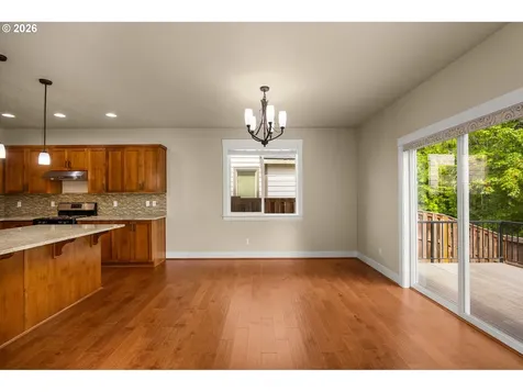 20269 SW Gracie Street Beaverton OR 97006