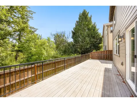 20269 SW Gracie Street Beaverton OR 97006