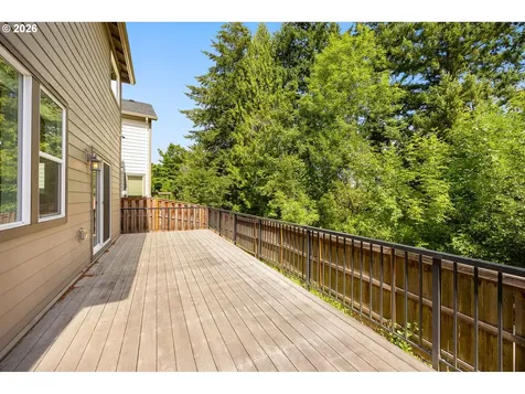 20269 SW Gracie Street Beaverton OR 97006