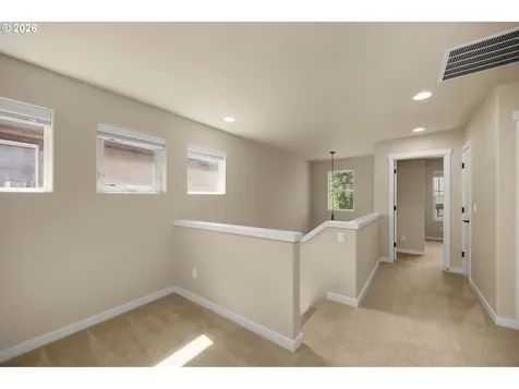 20269 SW Gracie Street Beaverton OR 97006