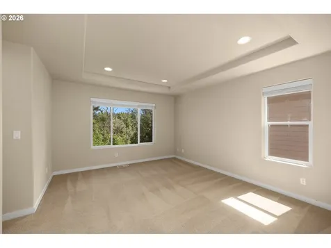 20269 SW Gracie Street Beaverton OR 97006