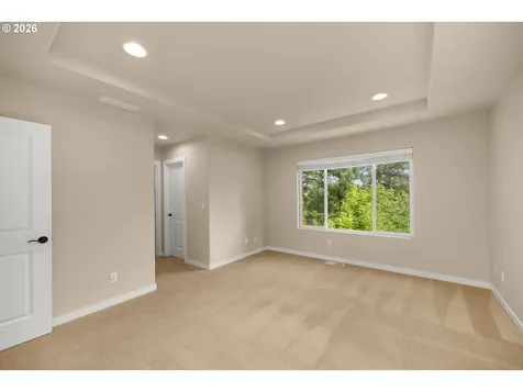20269 SW Gracie Street Beaverton OR 97006