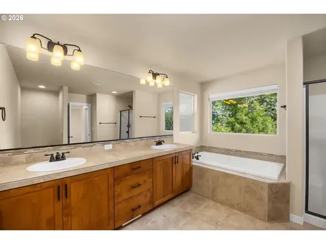 20269 SW Gracie Street Beaverton OR 97006