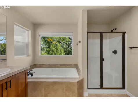 20269 SW Gracie Street Beaverton OR 97006