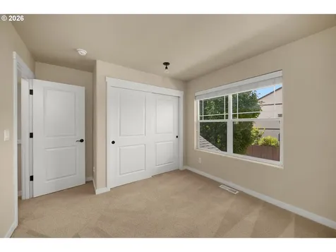 20269 SW Gracie Street Beaverton OR 97006