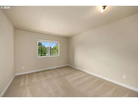 20269 SW Gracie Street Beaverton OR 97006
