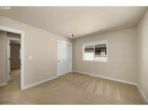 20269 SW Gracie Street Beaverton OR 97006