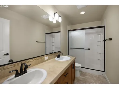 20269 SW Gracie Street Beaverton OR 97006
