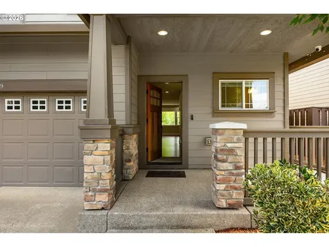 20269 SW Gracie Street Beaverton OR 97006