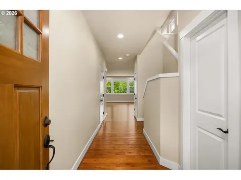 20269 SW Gracie Street Beaverton OR 97006