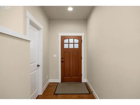 20269 SW Gracie Street Beaverton OR 97006