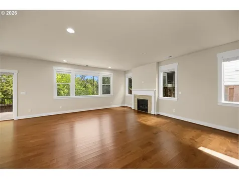 20269 SW Gracie Street Beaverton OR 97006
