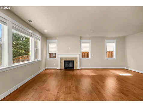 20269 SW Gracie Street Beaverton OR 97006