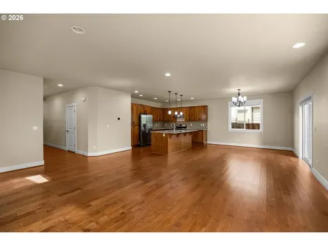 20269 SW Gracie Street Beaverton OR 97006