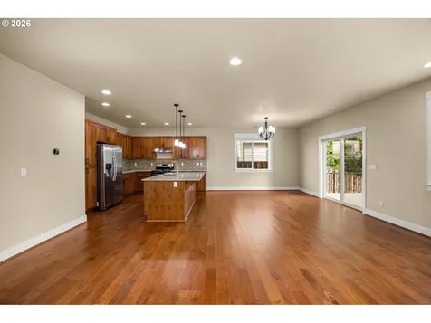 20269 SW Gracie Street Beaverton OR 97006