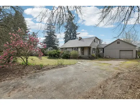 2135 SE Minter Bridge Road Hillsboro OR 97123