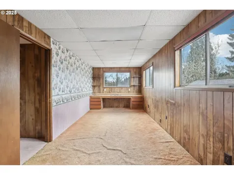 2135 SE Minter Bridge Road Hillsboro OR 97123