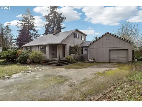2135 SE Minter Bridge Road Hillsboro OR 97123